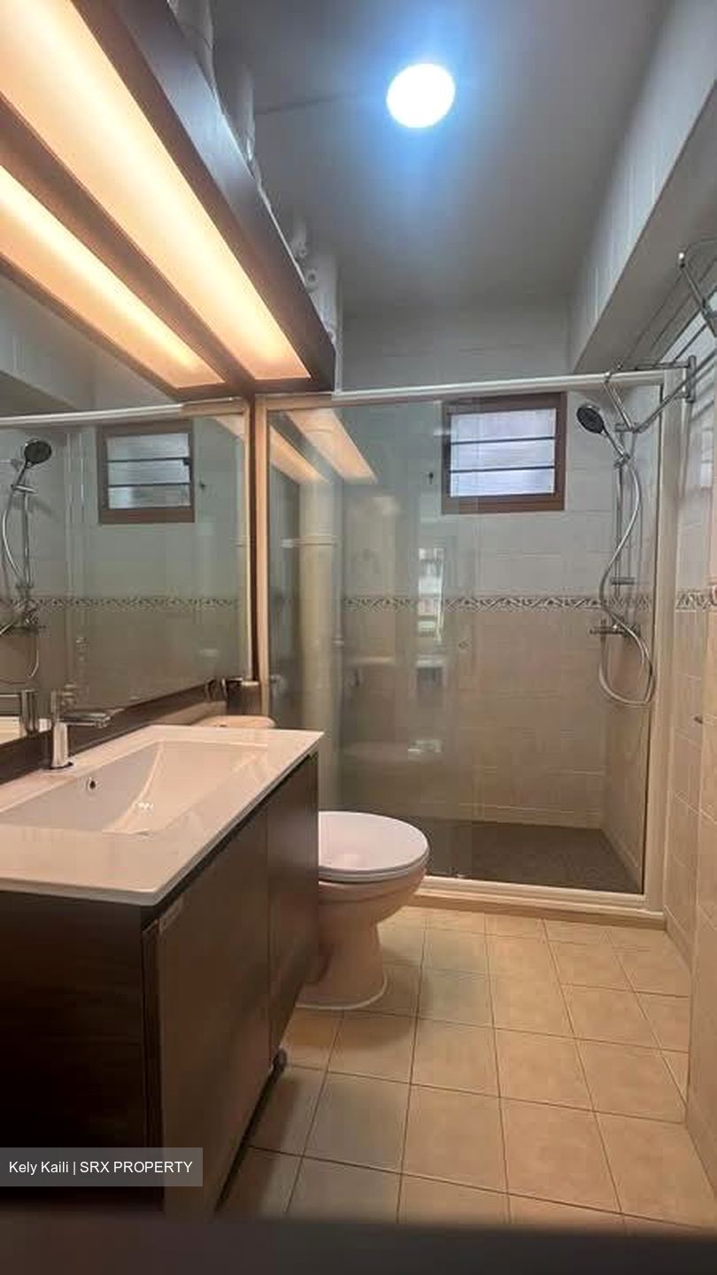 Blk 315C Anchorvale Gardens (Sengkang), HDB 5 Rooms #606396211